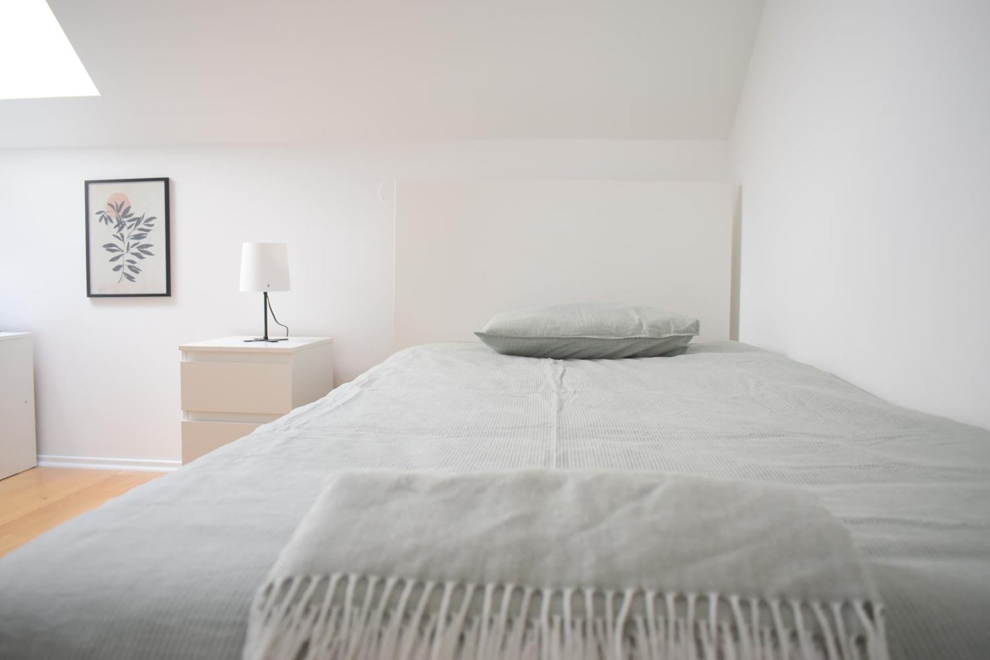 Central Park Apartments โคปริฟนิซา ภายนอก รูปภาพ